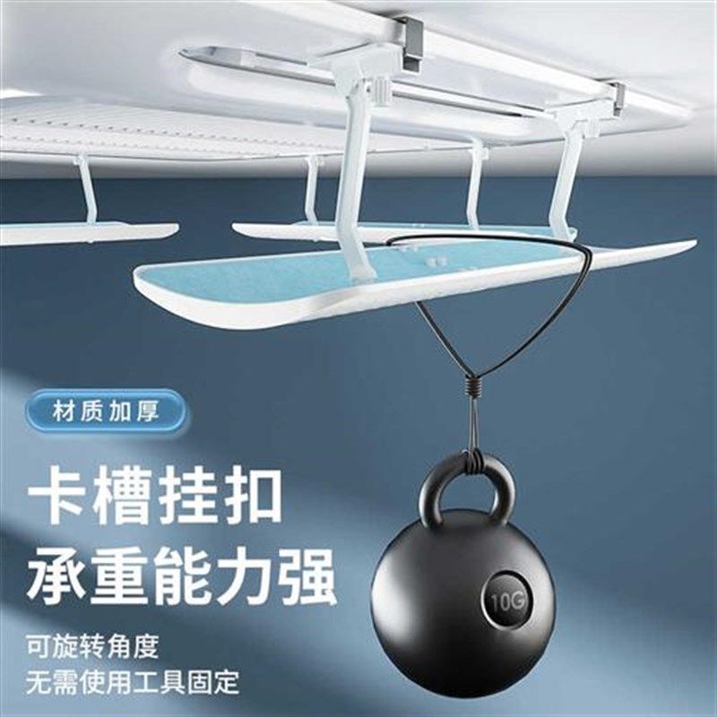 新款中央空调挡风板办公室天花机正方形出风口防直吹遮导风罩挡板,收纳整理,空调防尘罩,淘宝优惠券,粉丝福利购,淘宝优惠卷