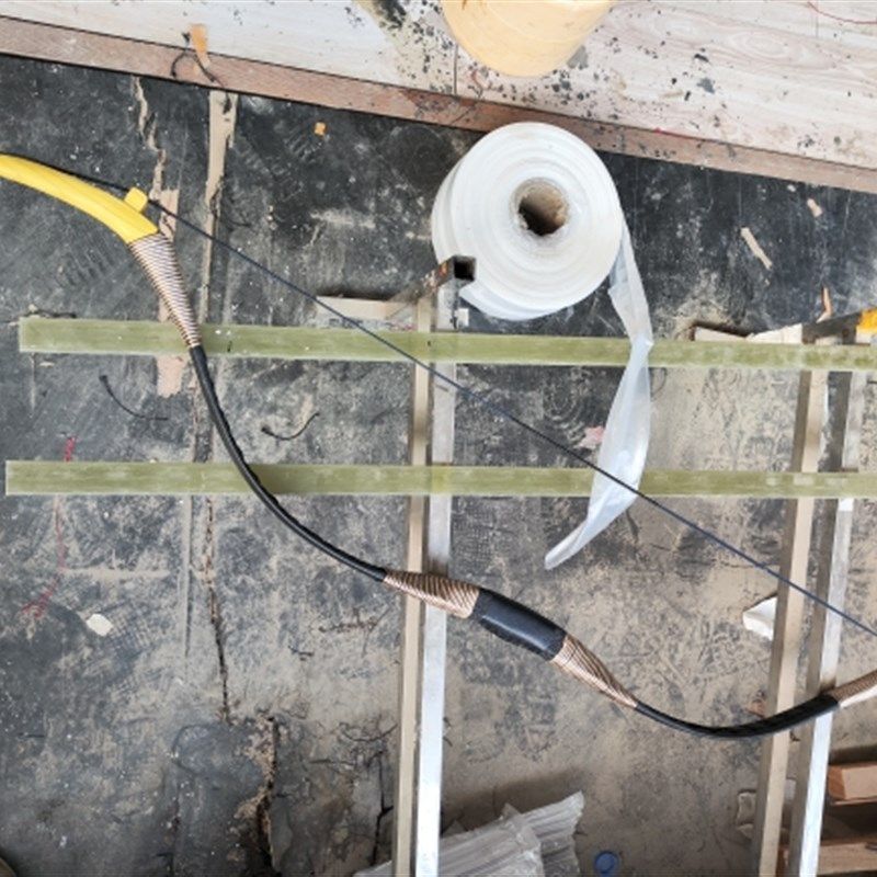 长梢清弓。传统弓箭。可定做外观。20R磅到90磅可做。,运动/瑜伽/健身/球迷用品,弓,淘宝优惠券,粉丝福利购,淘宝优惠卷