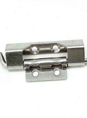 铰链外装门HFN16-108-T2.5 HFN21-108-T2.5/T2.75隐藏式 HFN17/18