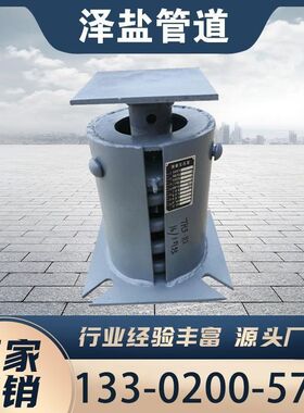 恒力可变弹簧支架吊架横担整定弹簧支吊架组件电厂碟簧管道支吊架