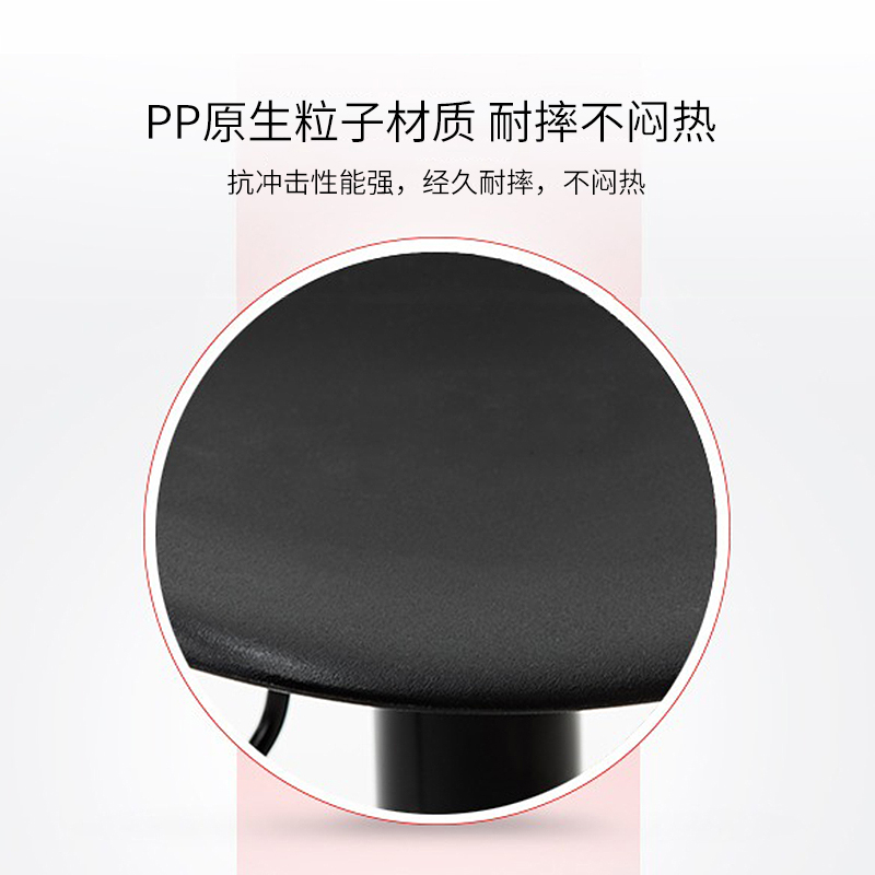 吧台椅现代简约酒吧m椅子升降高脚凳家用吧凳收银台高凳子前台吧