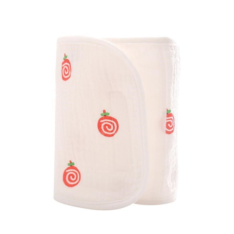 儿童肚围护肚子纯纱布神器新生婴儿肚兜棉防着凉宝宝睡觉夏0-6月3,童装/婴儿装/亲子装,肚围/护脐带,淘宝优惠券,粉丝福利购,淘宝优惠卷