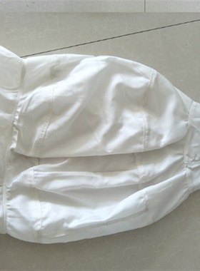 板框压滤机滤布工业废水单丝污泥处理洗沙丙纶750b滤布涤纶62139