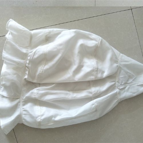 板框压滤机滤布工业废水单丝污泥处理洗沙丙纶750b滤布涤纶62139