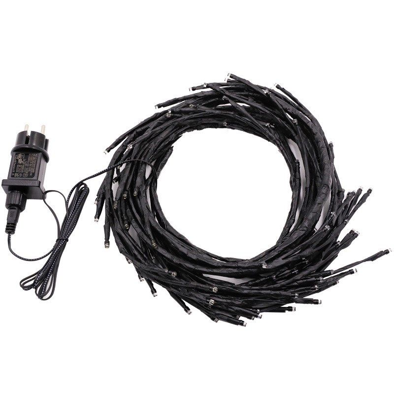 l条灯圆球树枝灯圣诞节日装饰造型灯客厅卧室灯串,节庆用品/礼品,装饰灯,淘宝优惠券,粉丝福利购,淘宝优惠卷