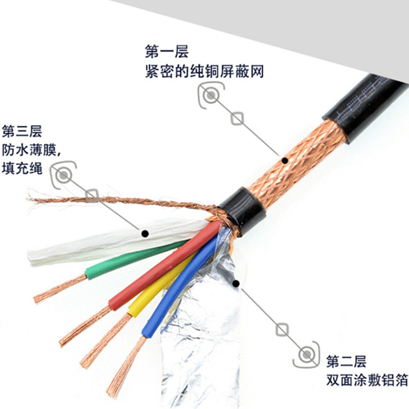 发烧级hivi惠威m300 m200mkiii d1080mkii d1080a d1090 m100mkii