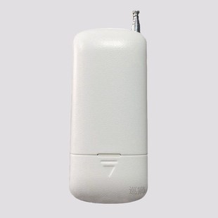12V Control 8CH Wireless Remote Swit 24V Channels