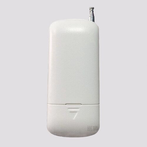 DC 12V 24V 8 CH Channels 8CH RF Wireless Remote Control Swit