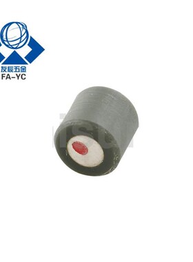 聚氨酯磁铁HXUR5/6/8/10/12-5/6/8/10