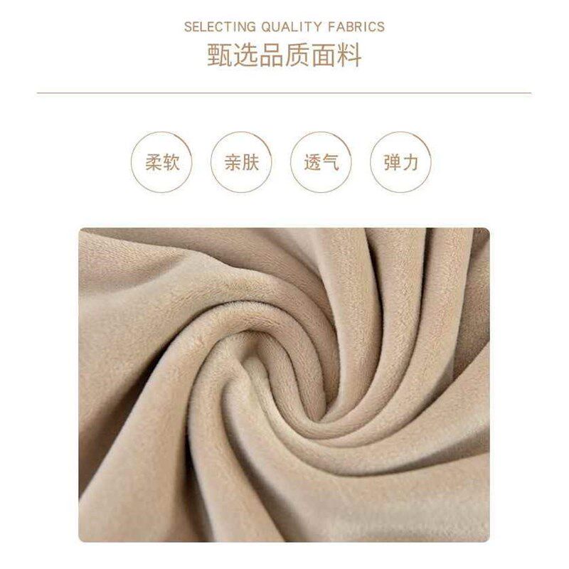 【折扣】弹力钢琴床尾凳套子餐厅茶吧沙发凳子凳套换鞋长条板酒店