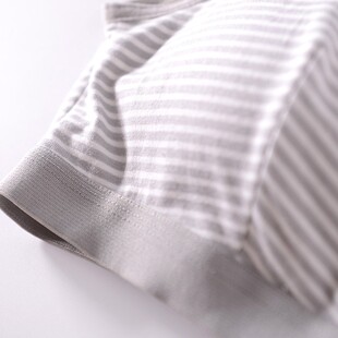 纯棉蕾丝边交h叉小V领哺乳文胸背心式无钢圈带胸垫片瑜伽