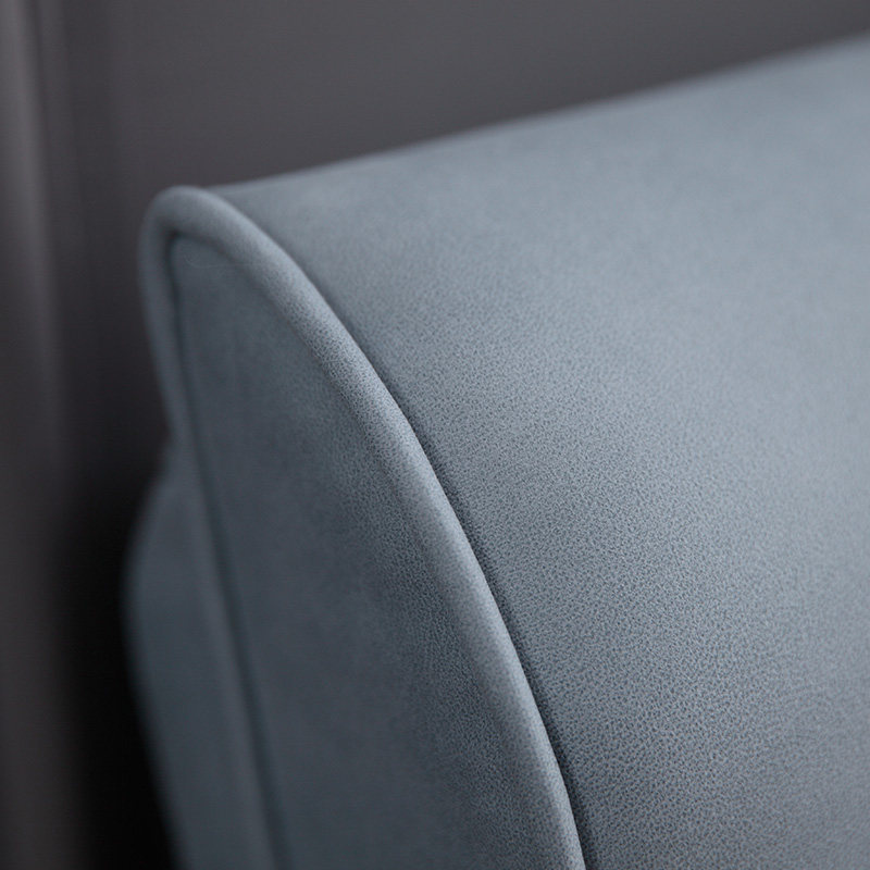 磨砂绒免洗科技布床头靠垫软包可拆洗榻榻米护腰简约现代靠背垫,居家布艺,床头靠垫,淘宝优惠券,粉丝福利购,淘宝优惠卷