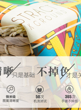 卫衣定制同学聚会j工作班服diy连帽来图定做外套印字logo工装长袖