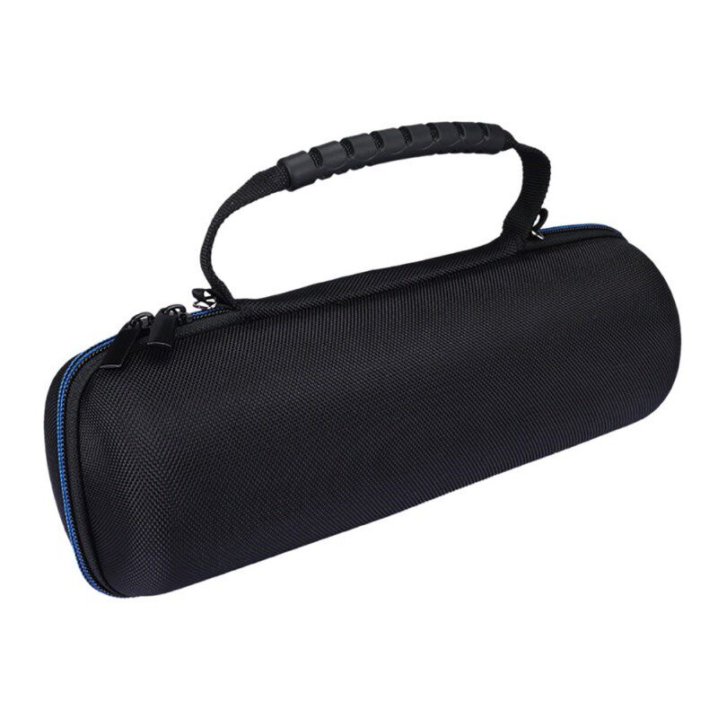 Travel Carry Storage hard Case for Logitech UE BOOM 2 /1 Me