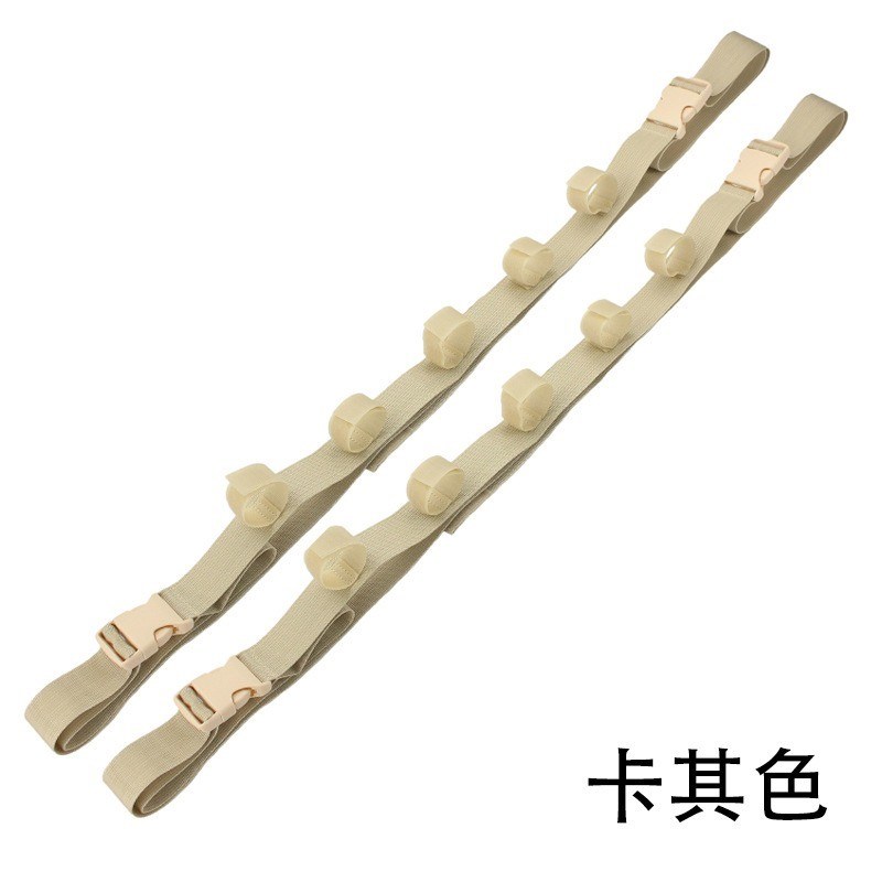 车载鱼竿架车顶鱼竿架汽车载车内垂钓路亚鱼竿架杆垂钓可伸缩调节