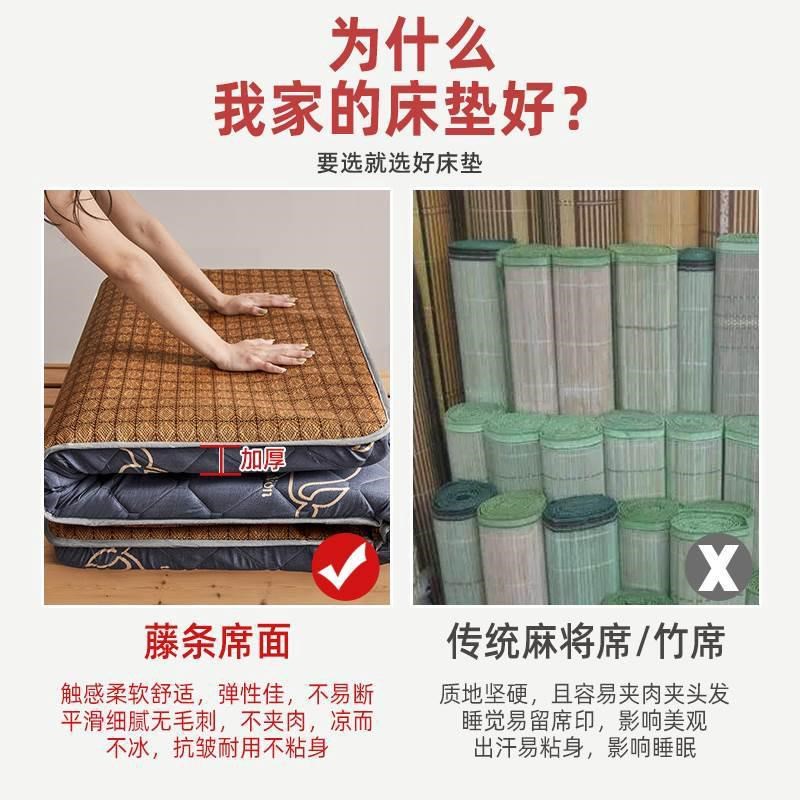 一1米2二单人铁架子母1.2米宽的120×200学生床垫上下铺