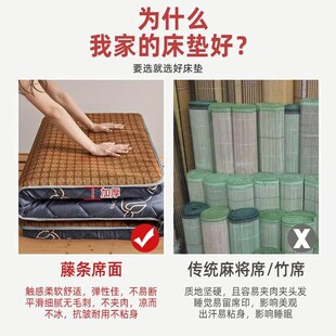 一1米2二单人铁架子母1.2米宽的120×200学生床垫上下铺