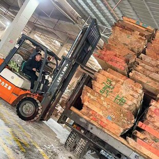 可订原木茶桌大板松木餐桌台面整板茶台桌板办公新品整张实木板材