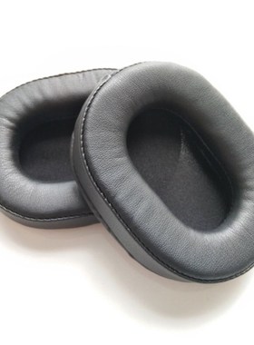 POYATU Ear Pads Headphone Earpads For Audio Technica ATH MS