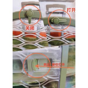 宠物拉杆箱猫包狗外n出旅行箱便携透明猫咪O行李箱手提出行携带箱