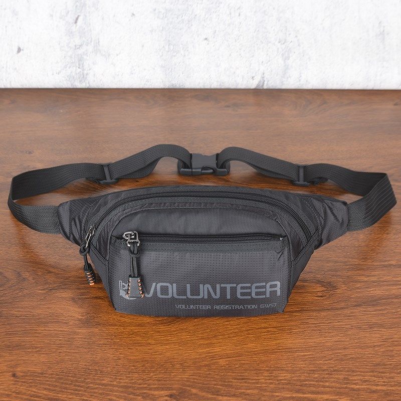 新款时尚轻便小胸包男士百搭腰包手机包防水牛津布斜挎背包休闲女,箱包皮具/热销女包/男包,胸包,淘宝优惠券,粉丝福利购,淘宝优惠卷