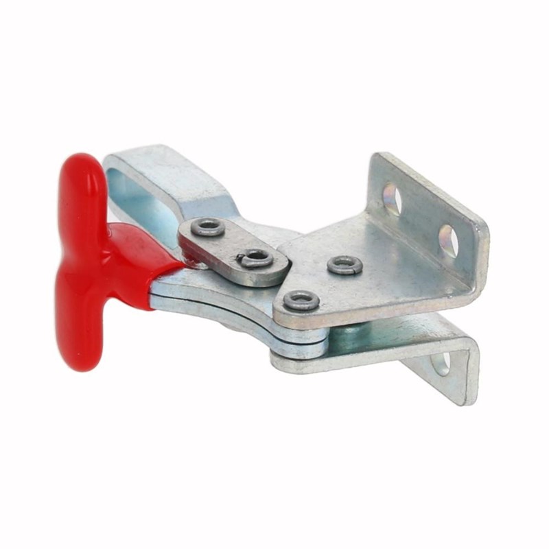 1~5pcs Hand Tool Toggle Latch Clamp GH-13009 GH-101-A  GH-13