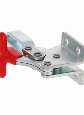 1~5pcs Hand Tool Toggle Latch Clamp GH-13009 GH-101-A  GH-13