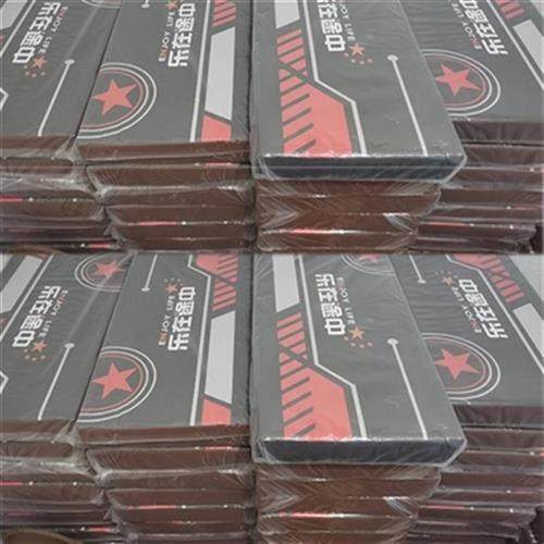 电动三轮车坐g垫座垫坐板座板靠背驾驶座垫坐垫套座桶垫.子防水加,电动车/配件/交通工具,更多电动车零/配件,淘宝优惠券,粉丝福利购,淘宝优惠卷