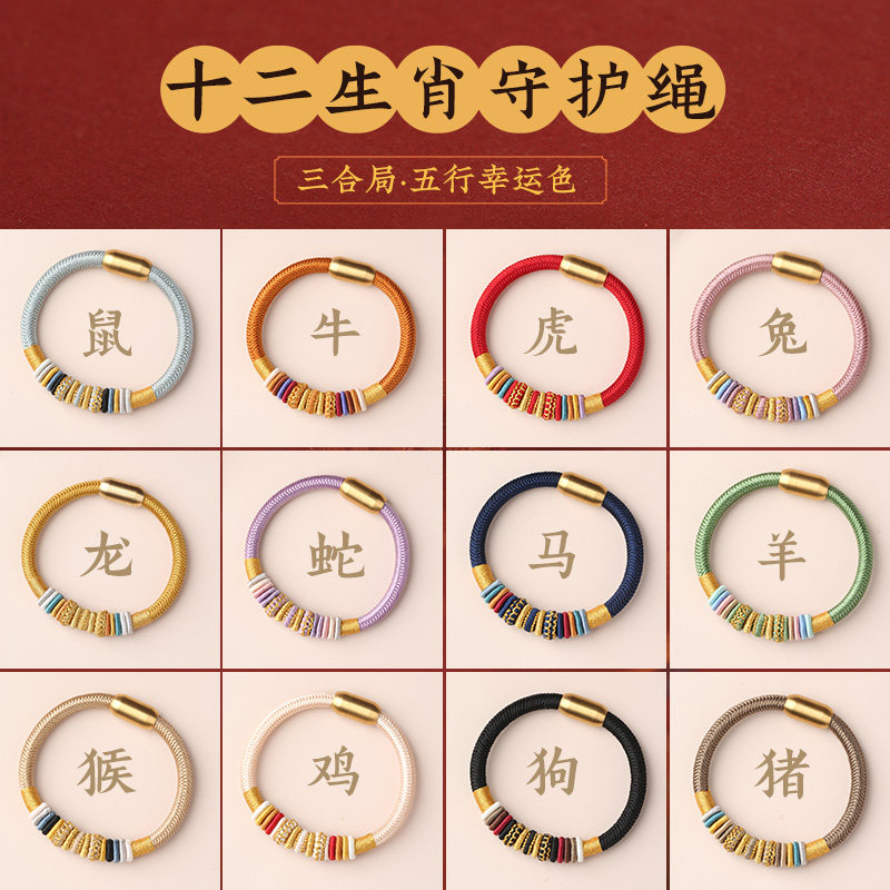 哈希娱乐- 哈希游戏平台- 哈希游戏官方网站清华一校花好漂亮 身高169cm体重48kg 美的让人移不开眼