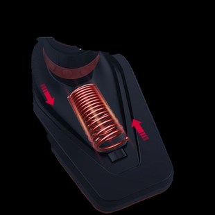 单杠家用室内引体向上器墙体门上单杠免打孔体育吊杠门框吊秋千