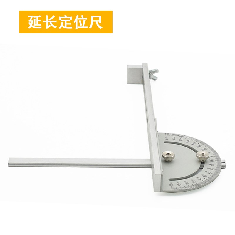 XXP4微型迷g你多功能小台锯配件diy模型切割机夹具桌面式木工电锯