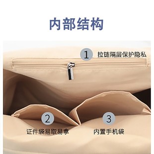 帆布包女2024新款手提单肩上班布袋休闲旅行学生补习袋中国风包包