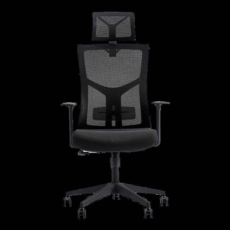 人体工学简约带家用椅子办公室座椅电脑靠枕升降转椅网椅办公椅,商业/办公家具,办公电脑椅/职员椅,淘宝优惠券,粉丝福利购,淘宝优惠卷