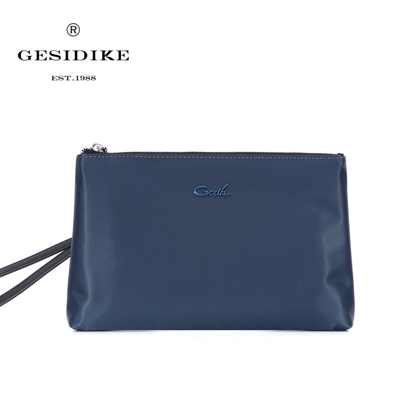 新款手包男帆布休闲大容量手拿夹包牛津布尼龙信封手抓包潮流男包,箱包皮具/热销女包/男包,男士包袋,淘宝优惠券,粉丝福利购,淘宝优惠卷