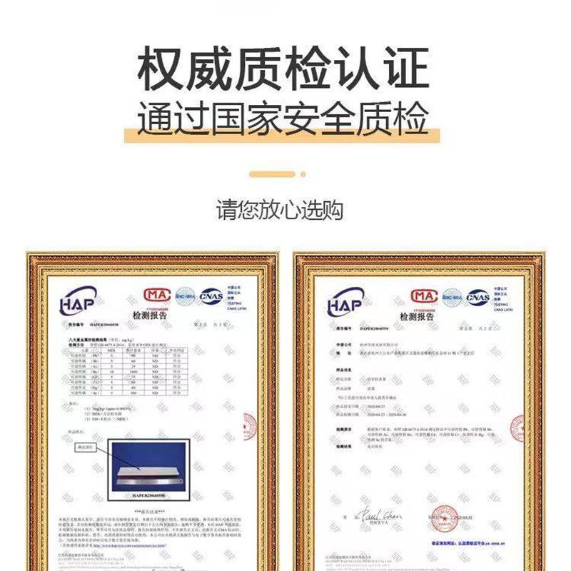 浴帘挡水条加高10厘米浴室水池门口沙发床底挡板可弯曲自粘防水条,家庭/个人清洁工具,厨卫防水贴/条,淘宝优惠券,粉丝福利购,淘宝优惠卷