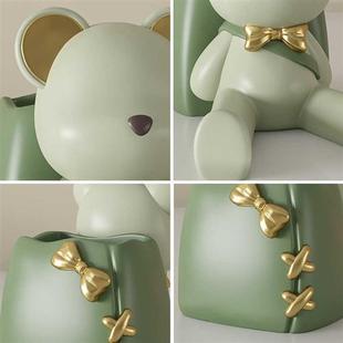 新款毕业谢师送给老师教师节礼物幼儿园生日的女生实用小礼品学生