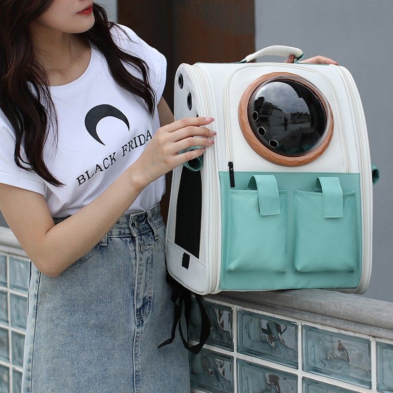 猫展社猫包外出便携猫咪用品双肩猫背包大容量手提宠物太空舱狗包,宠物/宠物食品及用品,背包/箱包,淘宝优惠券,粉丝福利购,淘宝优惠卷