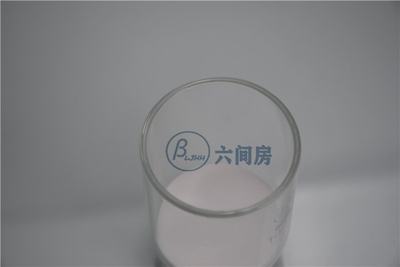 新品过滤。砂芯坩埚坩埚坩100mlG1G2G3G4G5G6过滤埚坩埚过滤垂熔