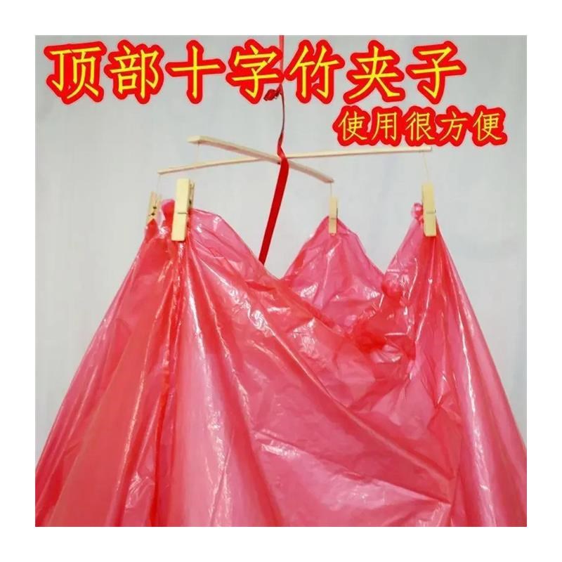 圆形浴罩加大加厚宝宝成人浴x室洗澡浴帐冬天家用帐篷保暖洗浴罩