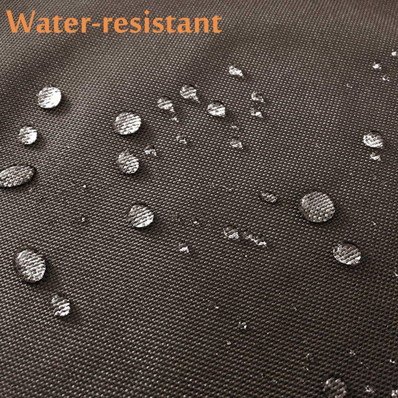 室外空调主机保护罩空调机防水防尘防雪罩冷风机罩