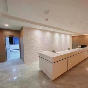 软瓷墙板软石板材超薄柔性石材石皮室内外背景墙装饰别墅店铺装修