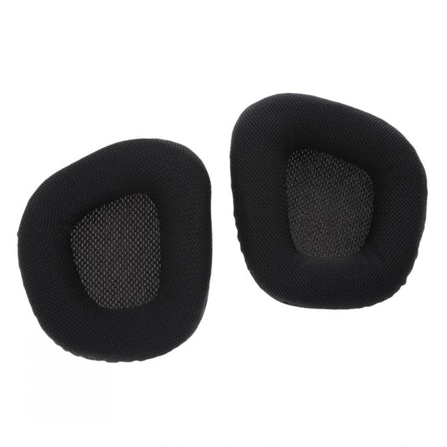 推荐Replacement one pair ear pad EarPads Ear Cushions for Co 婴童用品 推车配件 原图主图