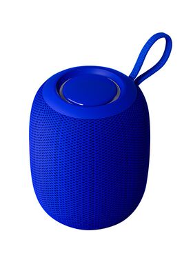 防水蓝牙音箱360环绕低音户外便G携插卡音响蓝牙无线迷你音箱