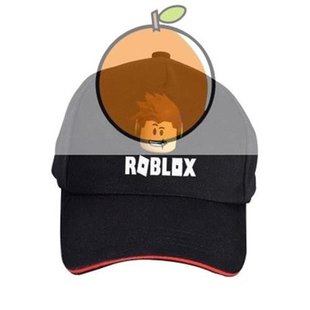 baseball along surroundding hat game cap 推荐 flat Roblox