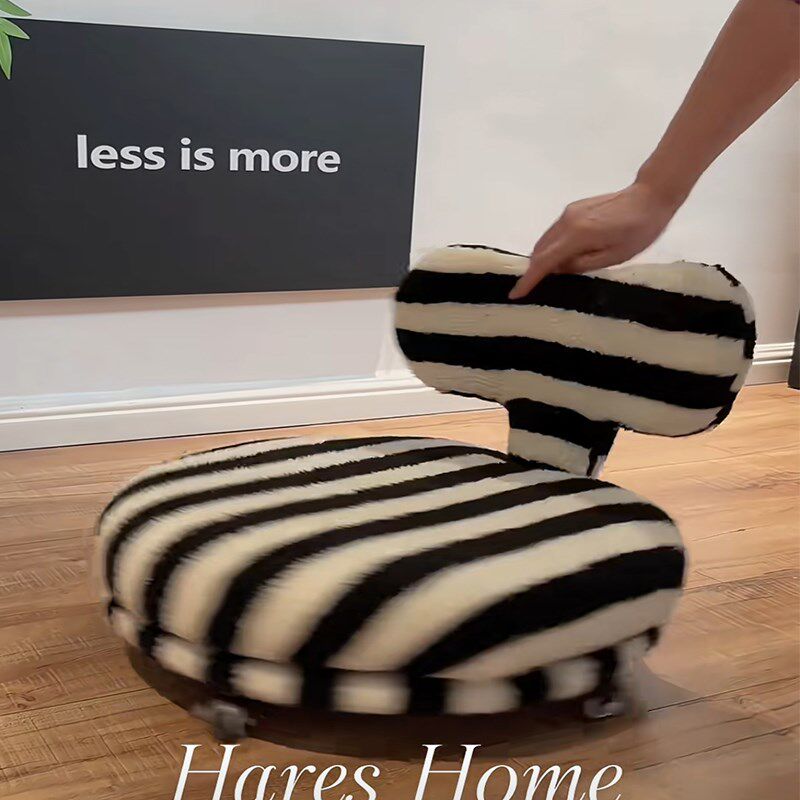 万向轮小凳子家用滑轮矮凳子移动带轮板凳网红小圆凳沙发凳小椅子,住宅家具,万向轮凳,淘宝优惠券,粉丝福利购,淘宝优惠卷