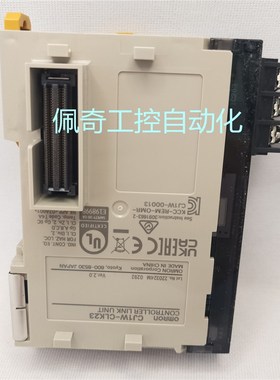 CJ1W- ETN21 CRM11 SRM21 EIP21 DRK21 PRM21 CLM23 CT022 CORT21