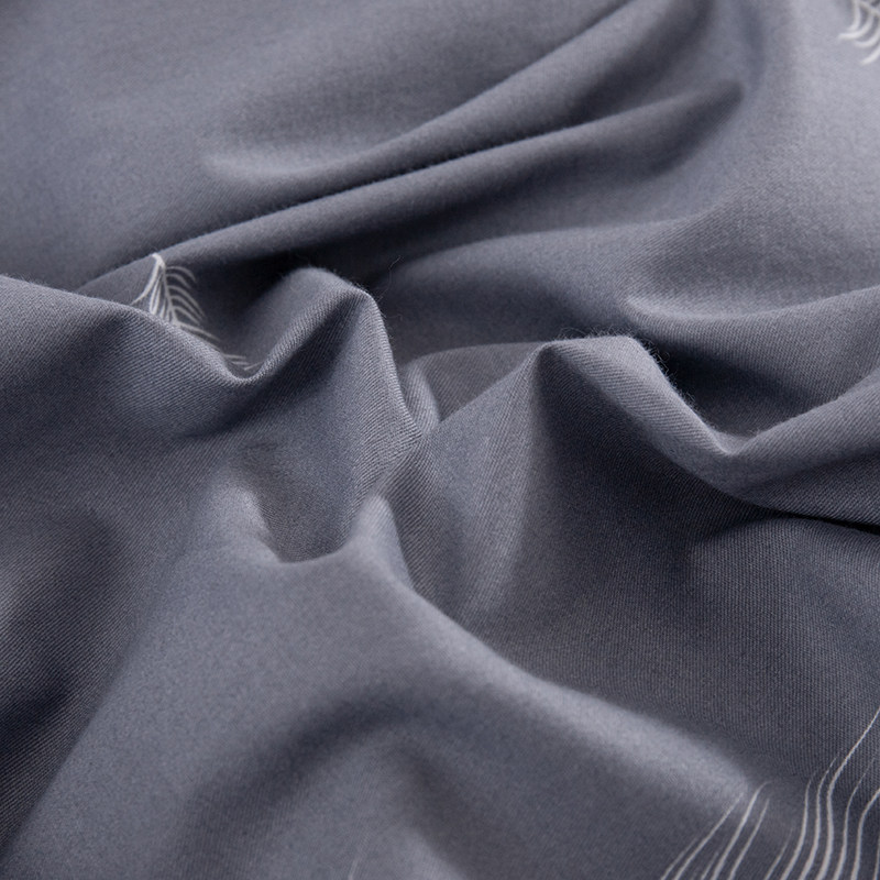 加厚全棉床笠款床单防滑固定床罩套单件床垫保护套1.8m米夏天,床上用品,床笠,淘宝优惠券,粉丝福利购,淘宝优惠卷