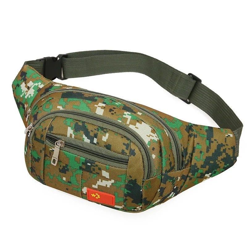 C16男女大容量多功能收银钱包手机腰包防水耐磨户外运动胸包,箱包皮具/热销女包/男包,男士包袋,淘宝优惠券,粉丝福利购,淘宝优惠卷