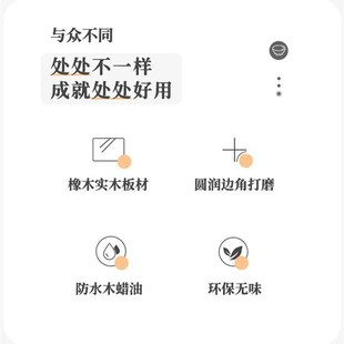 猫碗陶瓷大口径大容量实木架子高脚防打翻护颈宠物可爱幼猫碗
