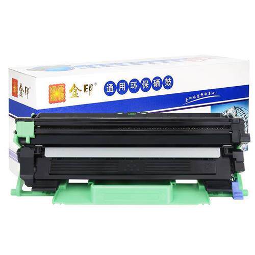 新品适用于兄弟TN1035粉盒dcp1608 1618W 1D518 1519 HL1118 1208